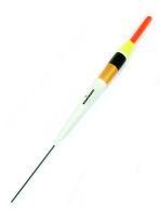 Поплавок Cormoran BF 407 1гр