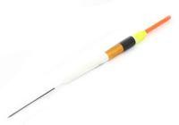 Поплавок Cormoran BF 407 2,5гр