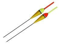 Поплавок Cormoran BF 54 0,5гр