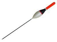 Поплавок Cormoran BF 56 5гр