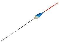 Поплавок Cormoran BF 66 2гр