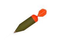 Поплавок Cormoran Marker TP 18 30гр