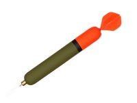 Поплавок Cormoran Marker TP 26 20гр