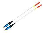 Поплавок Cormoran Waggler BF 1 6+2гр