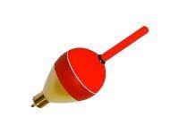 Поплавок Cormoran Waggler BF 207 8+6гр