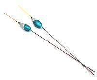 Поплавок Cralusso Alan 3гр фиберглассовый киль