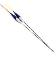 Поплавок Cralusso Bob 2гр