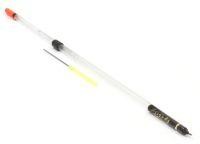 Поплавок Cralusso Control Match 5 0+1,2гр