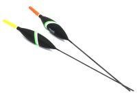 Поплавок Cralusso Genetic 1,5гр