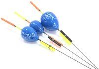 Удилище штекерное MILO 3061 14.5 m в комплекте