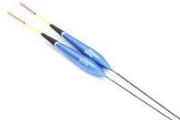 Поплавок Cralusso Julia 3гр