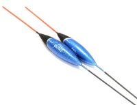 Поплавок Cralusso Livia 3гр