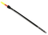 Поплавок Cralusso M3 огружен 3+1,5гр