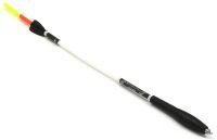 Поплавок Cralusso M9 огружен 8+2,5гр