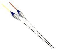 Поплавок Cralusso Martin 3гр