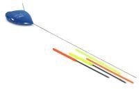 Сапоги Greenlander 43 Lemigo