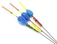 Поплавок Cralusso Spirit карбоновый киль 6гр