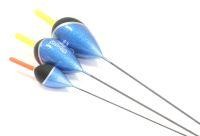 Поплавок Cralusso Starlight 1201 8гр