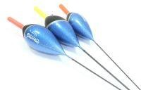 Поплавок Cralusso Starlight 1202 8гр