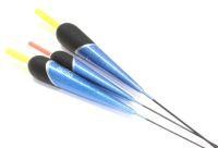 Поплавок Cralusso Starlight 1204 5гр