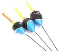 Поплавок Cralusso Starlight 1205 8гр