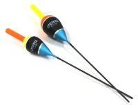 Поплавок Cralusso Starlight 1206 8гр