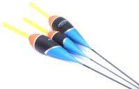 Поплавок Cralusso Starlight 1207 6гр