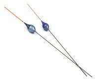 Поплавок Cralusso Viсtor 2гр