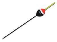 Поплавок Ex Team B029 2гр