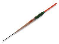 Поплавок Ex Team I022 1,5гр