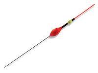 Поплавок Ex Team K066 2гр