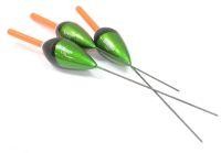 Поплавок Lagoon 1015 4гр