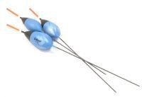 Поплавок Lagoon 128 4гр