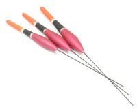 Поплавок Lagoon 7006 1,5гр