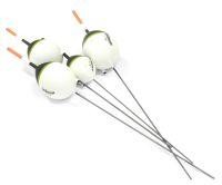 Поплавок Lagoon 8009 6гр