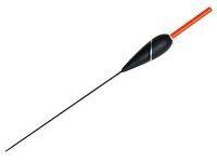 Поплавок Light Stream Std BF 043 3.0гр Nautilus