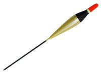 Поплавок Light Stream Std BF 046 6.0гр Nautilus