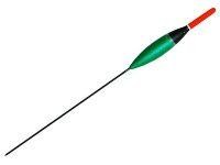 Поплавок Light Stream Std BF 051 4.0гр Nautilus