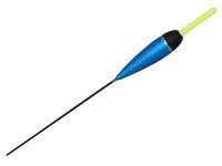 Поплавок Light Stream Std BF 055 2.0гр Nautilus