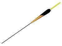 Поплавок Light Stream Std BF 413 4.0гр Nautilus