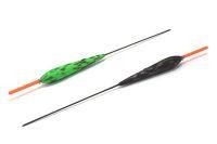 Поплавок Overall Std 1.0гр 201-617-010 Nautilus