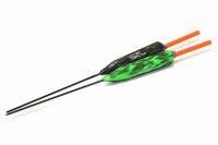 Поплавок Overall Std 1.25гр 201-618-012 Nautilus