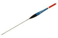 Поплавок Overall Std 1.5гр 200-037-015 Nautilus