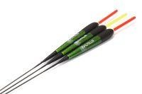 Поплавок Overall Std 2.0гр 200-048-020 Nautilus