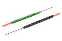 Поплавок Overall Std 3.0гр 201-620-030 Nautilus