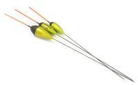 Поплавок Overall Std BF 088 1,5гр Nautilus