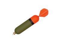 Поплавок Predator Std TP 016 20.0гр Nautilus