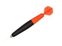 Поплавок Predator Std TP 022 15.0гр Nautilus