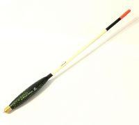 Поплавок Trabucco Pro Sword 7+1гр