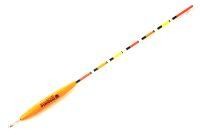 Поплавок Trabucco RX Multicolor 4+2гр